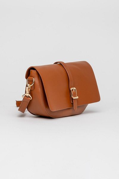 Jacquline Jacquline GLAUKOS Women's Crossbody Bag