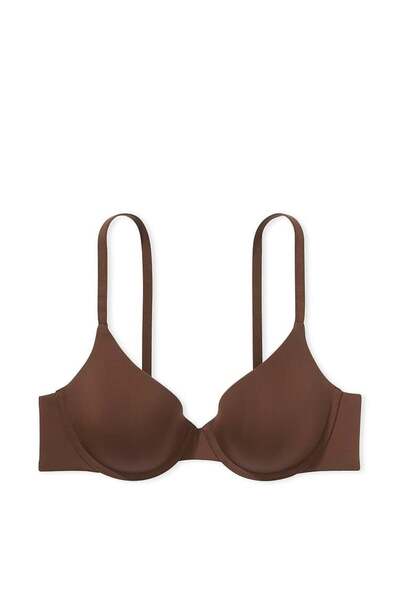 Victoria's Secret Light Support Demi Bra