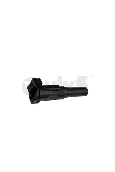 Vika Audi A3 1996-2003, Leon, Toledo, Octavia, Golf 4 and Bora Shift Arm Bushing - 1J 0711893