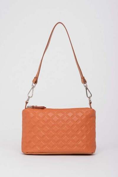 Jacquline LUNA-S Jacquline Kadın Çapraz Çanta