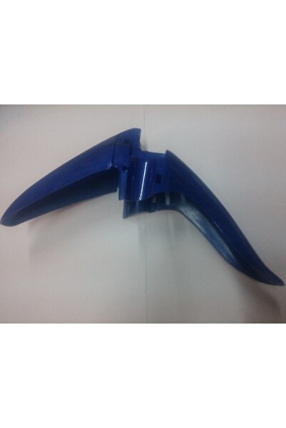 Lifan Tay100 Mavi Ön Çamurluk