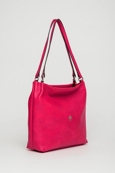 Jacquline PEITHO Jacquline Women's Shoulder Bag