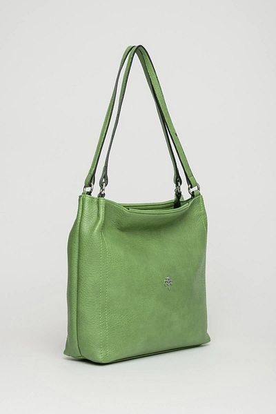 Jacquline PEITHO Jacquline Women's Shoulder Bag