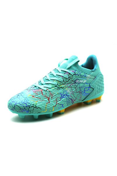 Playup FK-251-148 Pantofi sport pentru copii