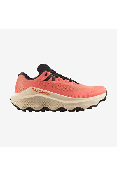 Salomon حذاء الجري ULTRA GLIDE 3 للسيدات Fusion Coral L47750000