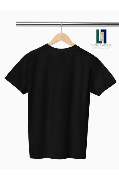 MAGORS Ariana Grande Unisex Tshirt
