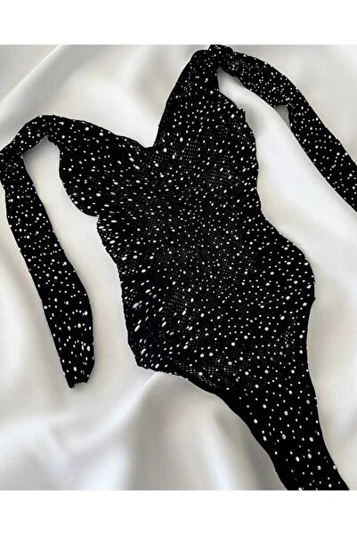 BYEN GİYİM Fantastic Party Model World Special Clothing Babydoll