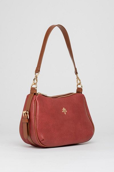 Jacquline Jacquline ZEPHYROS Women's Shoulder Bag