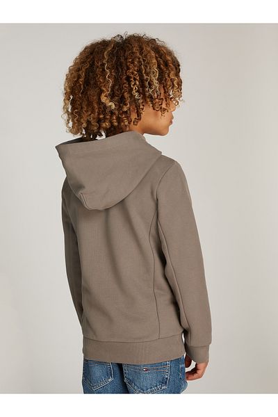 Calvin Klein Boys Solid Jackets