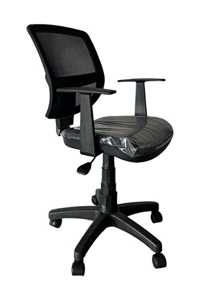 obc ofis büro concept Safir Çalışma Koltuğu Öğrenci Sandalyesi Ofis Koltuğu