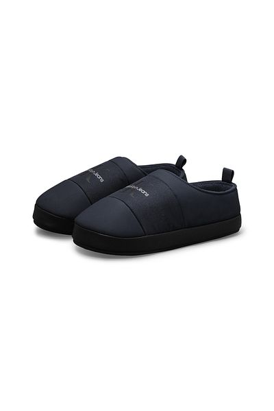 Calvin Klein Men Printed Casual Shoes