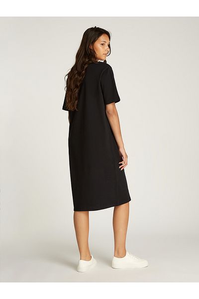 Calvin Klein Women Solid Dresses