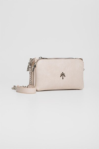 Jacquline Hesione Women's Crossbody Bag