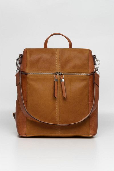 Jacquline Lilly-s Women's Backpack