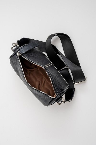 Jacquline EURYBIA Jacquline Women's Crossbody Bag