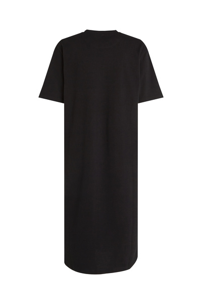 Calvin Klein Women Solid Dresses