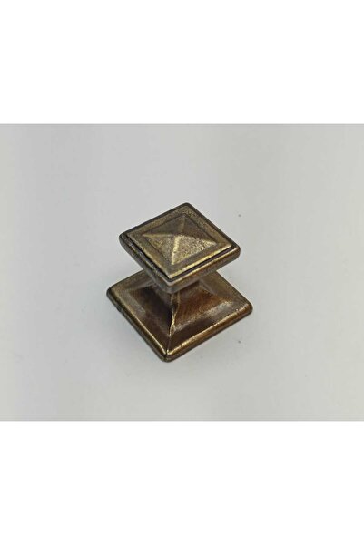 YAREN METAL MOBİLYA AKSESUARLARI ΚΟΥΜΠΙ ΚΑΣΤΡΟΥ