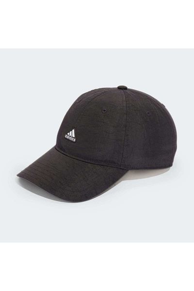 adidas Ha5540 Dad Cap Crınkle Pălărie sport