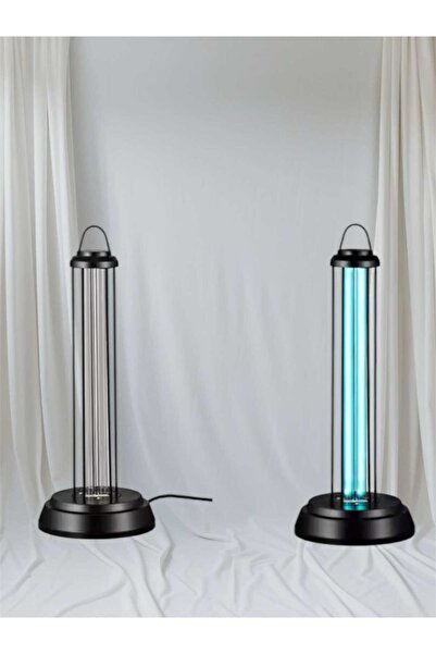 FİLİZ Filiz 36w Uv-c Oda Dezenfeksiyon Cihazi