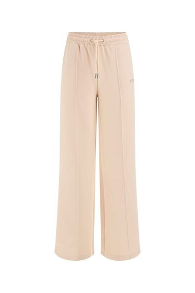Guess Gelsey Straight Cut Trousers