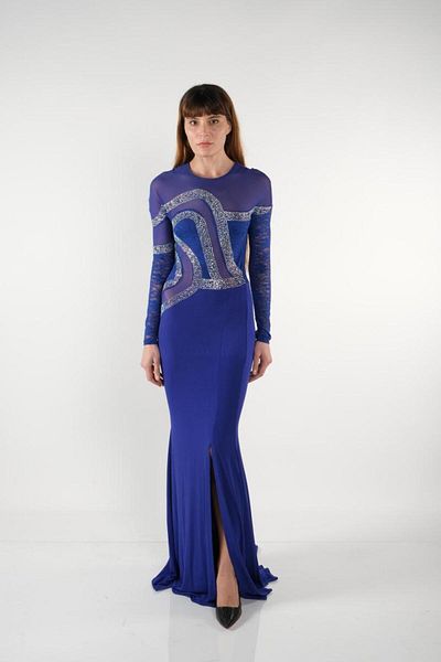 OTAKU ROCHIE BRODATĂ MÂRGELE