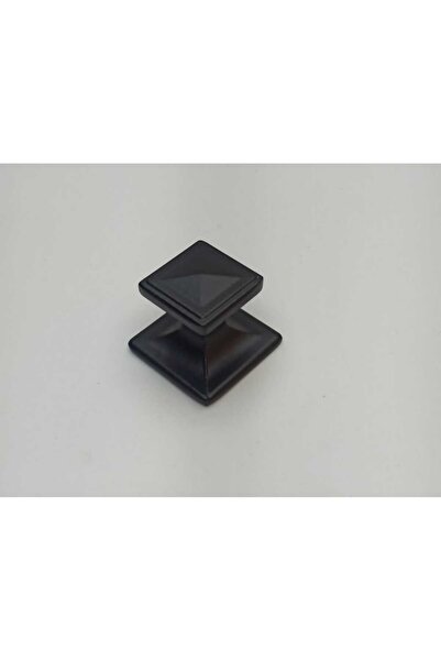 YAREN METAL MOBİLYA AKSESUARLARI BUTON CASTEL