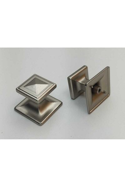 YAREN METAL MOBİLYA AKSESUARLARI ΚΟΥΜΠΙ ΚΑΣΤΡΟΥ