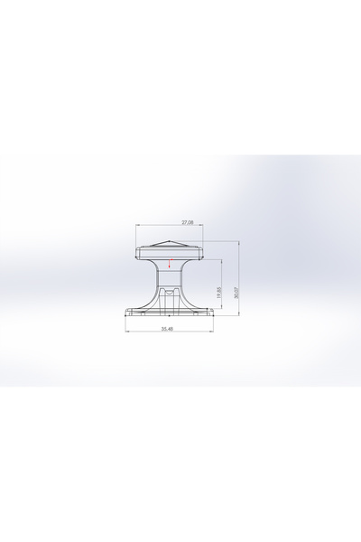 YAREN METAL MOBİLYA AKSESUARLARI ΚΟΥΜΠΙ ΚΑΣΤΡΟΥ