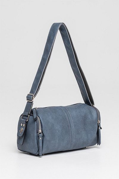 Jacquline Polyksena Women's Crossbody Bag