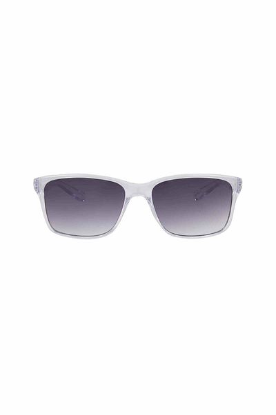 JK 1192 C:4 Matte Navy Blue Color Sunglasses For Men