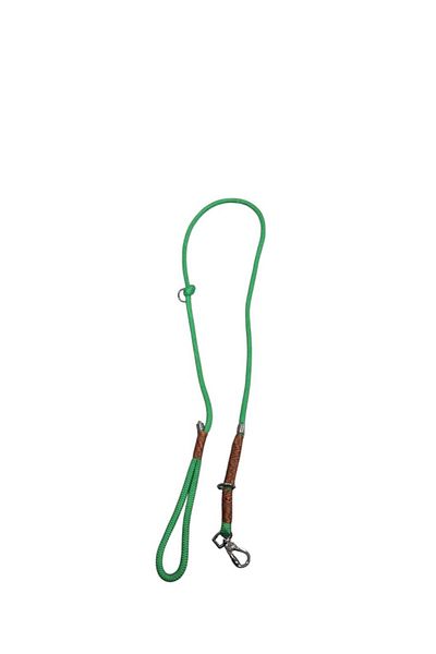 moonparacord Paracord Dog Walking Rope 150 cm