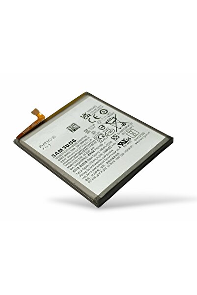 NewOrg Samsung Galaxy S22 Batarya EB-BS901ABY Uyumlu Yedek Batarya