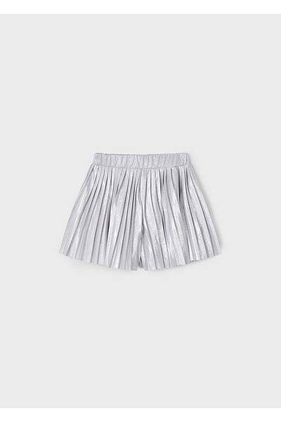 MAYORAL Pantaloni scurți pentru fete