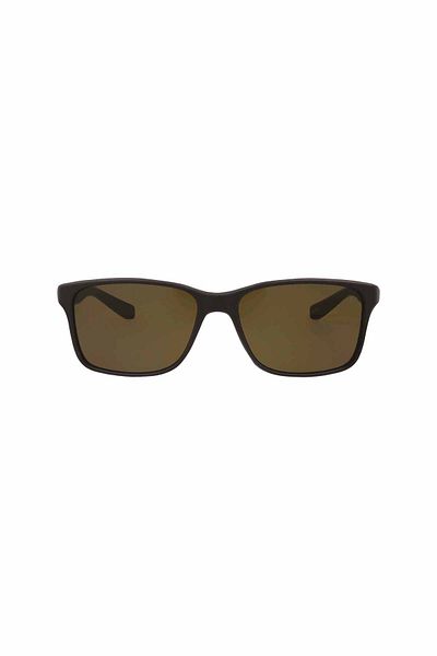 JK 1192 C:4 Matte Navy Blue Color Sunglasses For Men