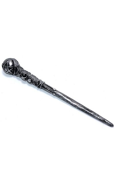 BulutRetail Polyester Magic Wand Model 10
