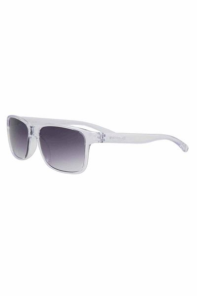 JK 1192 C:4 Matte Navy Blue Color Sunglasses For Men
