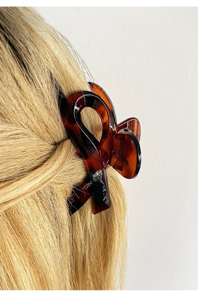 Selen Latch Buckle 2-Pack