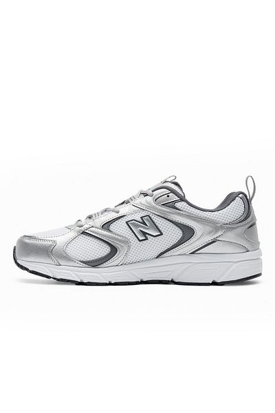 New Balance 408 Unisex Sports Shoes