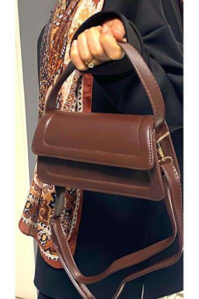 Diperla Hediyelik Destiny Model Baget Abiye Ve Günlük Kullanıma Uygun Minimal...