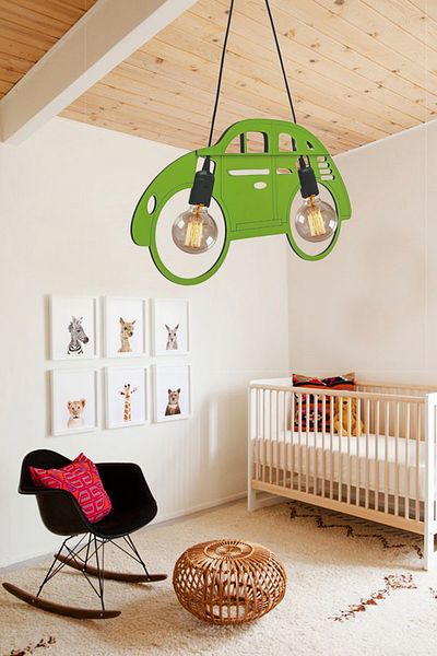 KAŞIKBEY Nostaji Woswos Wooden Chandelier Pendant Lamp Modern Antique Decorative Cafe Office Lamp Teen-Child Room Chandelier
