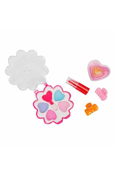 Sunman Makeup Set - Mini Flower