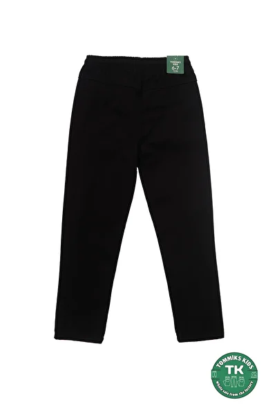 Tommiks Kids KIDS PANTS