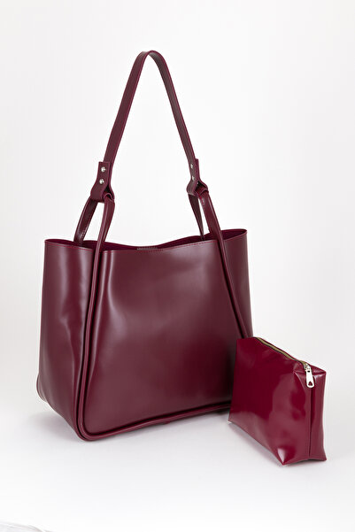 eranora Amora Жіноча сумка через плече