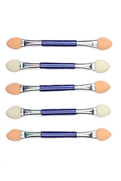 nascita Аплікатор для макіяжу 02 - Стильний та практичний