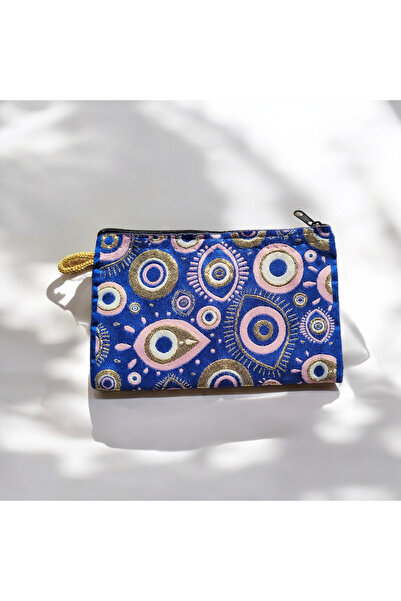 Pirene حقيبة مكياج صغيرة