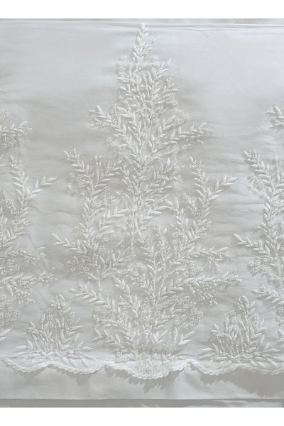 veraev 7 Piece Bridal Set