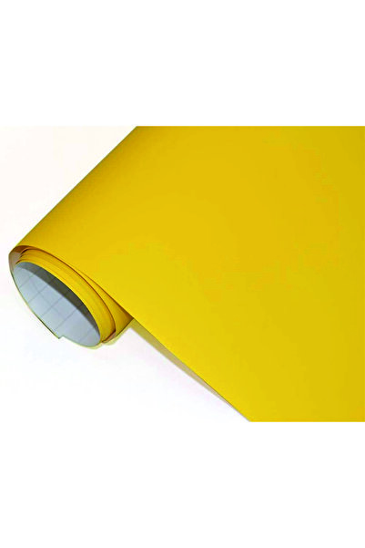 TASARIM TABELA Folie de acoperire pentru dulap mat de 60 cm x 10 m