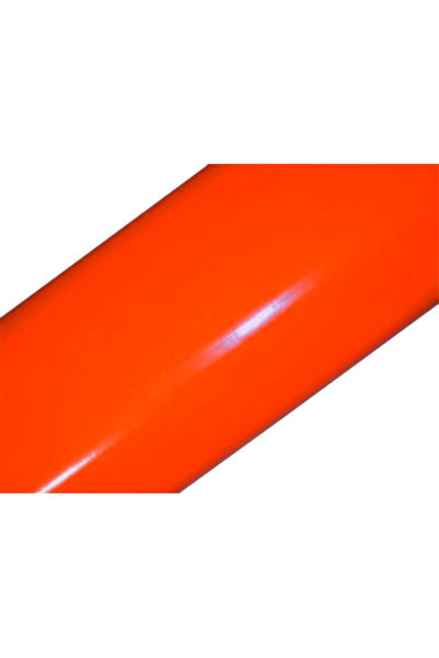 TASARIM TABELA رقائق لامعة - تشطيب الخزانة، 60 سم × 10 م