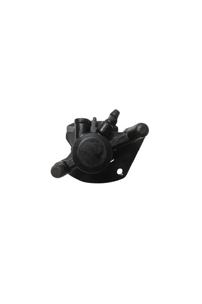 RKS Grace 202 - Novax 200 Ön Fren Merkezi Alt Kısım Orijinal