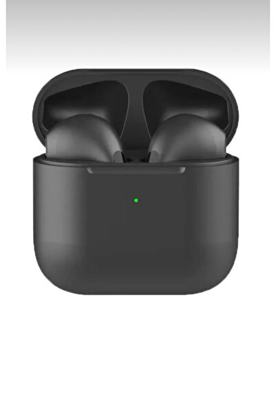 EMİN ENSAR HOME Yeni Pro 5  Bluetooth Kulaklık Ios Android Uyumlu A++ Kalite ...
